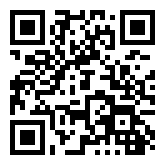 https://www.baohetangyaoye.com.cn/28816.html