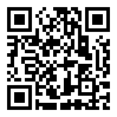 https://www.baohetangyaoye.com.cn/28817.html