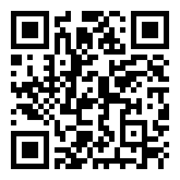 https://www.baohetangyaoye.com.cn/28818.html