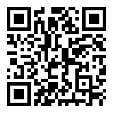 https://www.baohetangyaoye.com.cn/28819.html