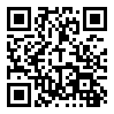 https://www.baohetangyaoye.com.cn/2882.html