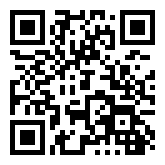 https://www.baohetangyaoye.com.cn/28820.html
