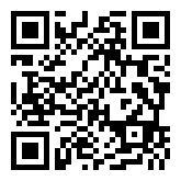 https://www.baohetangyaoye.com.cn/28821.html