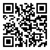 https://www.baohetangyaoye.com.cn/28823.html