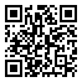 https://www.baohetangyaoye.com.cn/28824.html