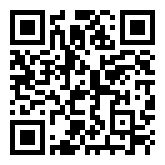 https://www.baohetangyaoye.com.cn/28826.html