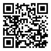 https://www.baohetangyaoye.com.cn/28827.html
