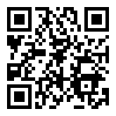https://www.baohetangyaoye.com.cn/28828.html