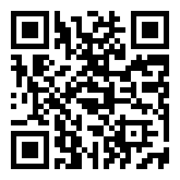 https://www.baohetangyaoye.com.cn/28829.html