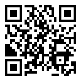 https://www.baohetangyaoye.com.cn/2883.html