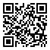 https://www.baohetangyaoye.com.cn/28830.html