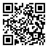 https://www.baohetangyaoye.com.cn/28831.html