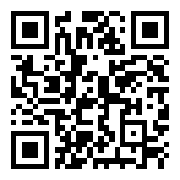 https://www.baohetangyaoye.com.cn/28832.html
