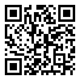 https://www.baohetangyaoye.com.cn/28833.html