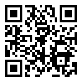 https://www.baohetangyaoye.com.cn/28834.html