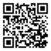 https://www.baohetangyaoye.com.cn/28836.html