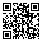 https://www.baohetangyaoye.com.cn/28838.html