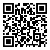 https://www.baohetangyaoye.com.cn/28839.html