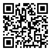 https://www.baohetangyaoye.com.cn/2884.html