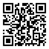 https://www.baohetangyaoye.com.cn/28840.html