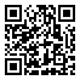 https://www.baohetangyaoye.com.cn/28841.html