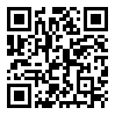 https://www.baohetangyaoye.com.cn/28843.html