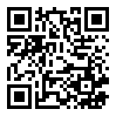 https://www.baohetangyaoye.com.cn/28844.html