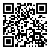 https://www.baohetangyaoye.com.cn/28845.html