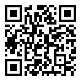 https://www.baohetangyaoye.com.cn/28846.html