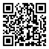 https://www.baohetangyaoye.com.cn/28847.html