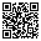https://www.baohetangyaoye.com.cn/28848.html
