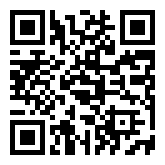 https://www.baohetangyaoye.com.cn/28849.html