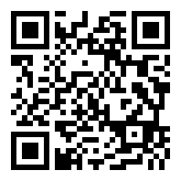 https://www.baohetangyaoye.com.cn/2885.html