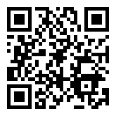 https://www.baohetangyaoye.com.cn/28850.html