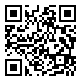 https://www.baohetangyaoye.com.cn/28851.html