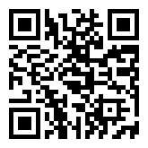 https://www.baohetangyaoye.com.cn/28852.html