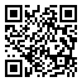 https://www.baohetangyaoye.com.cn/28853.html