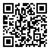 https://www.baohetangyaoye.com.cn/28854.html