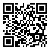 https://www.baohetangyaoye.com.cn/28855.html