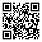 https://www.baohetangyaoye.com.cn/28856.html