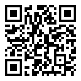https://www.baohetangyaoye.com.cn/28857.html