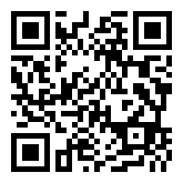 https://www.baohetangyaoye.com.cn/28858.html