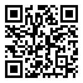 https://www.baohetangyaoye.com.cn/28859.html