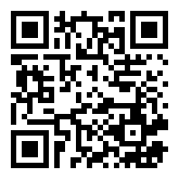 https://www.baohetangyaoye.com.cn/2886.html