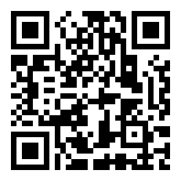 https://www.baohetangyaoye.com.cn/28860.html