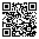 https://www.baohetangyaoye.com.cn/28861.html