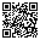 https://www.baohetangyaoye.com.cn/28862.html
