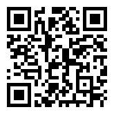 https://www.baohetangyaoye.com.cn/28863.html