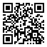 https://www.baohetangyaoye.com.cn/28864.html