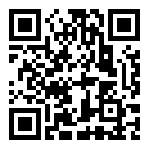 https://www.baohetangyaoye.com.cn/28865.html
